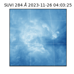 suvi - 2023-11-26T04:03:25.762000