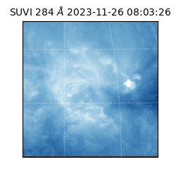 suvi - 2023-11-26T08:03:26.392000