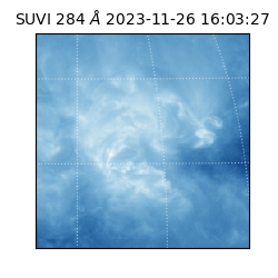 suvi - 2023-11-26T16:03:27.622000