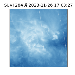 suvi - 2023-11-26T17:03:27.776000