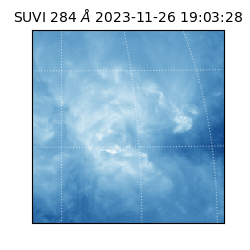 suvi - 2023-11-26T19:03:28.082000