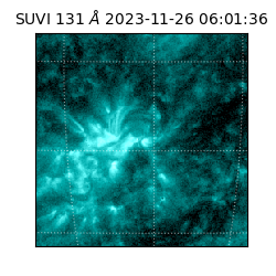 suvi - 2023-11-26T06:01:36.055000