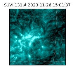 suvi - 2023-11-26T15:01:37.449000