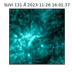 suvi - 2023-11-26T16:01:37.601000