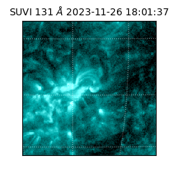 suvi - 2023-11-26T18:01:37.929000