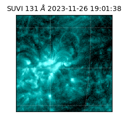 suvi - 2023-11-26T19:01:38.061000