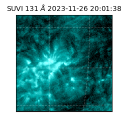 suvi - 2023-11-26T20:01:38.215000