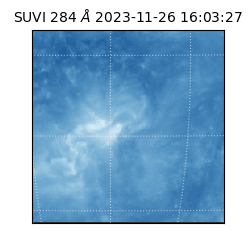 suvi - 2023-11-26T16:03:27.622000