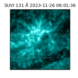 suvi - 2023-11-26T06:01:36.055000