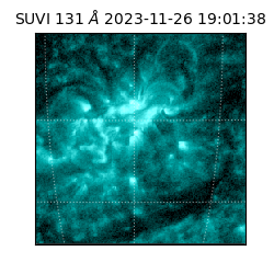 suvi - 2023-11-26T19:01:38.061000