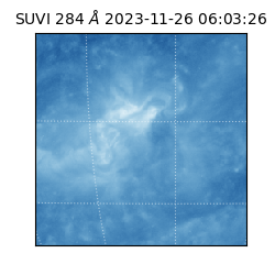 suvi - 2023-11-26T06:03:26.076000