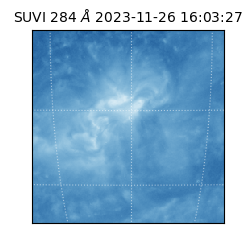 suvi - 2023-11-26T16:03:27.622000