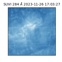 suvi - 2023-11-26T17:03:27.776000