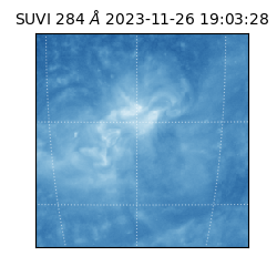 suvi - 2023-11-26T19:03:28.082000