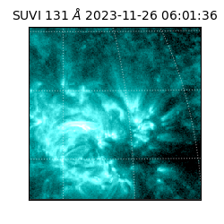 suvi - 2023-11-26T06:01:36.055000