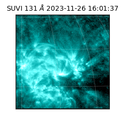 suvi - 2023-11-26T16:01:37.601000