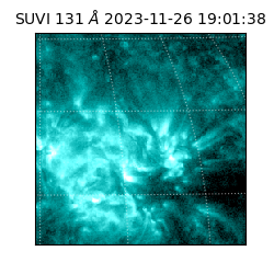 suvi - 2023-11-26T19:01:38.061000