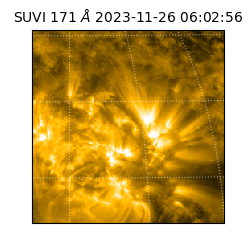 suvi - 2023-11-26T06:02:56.089000