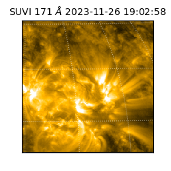 suvi - 2023-11-26T19:02:58.071000