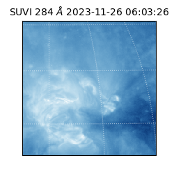 suvi - 2023-11-26T06:03:26.076000