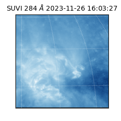 suvi - 2023-11-26T16:03:27.622000