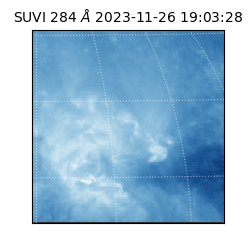 suvi - 2023-11-26T19:03:28.082000