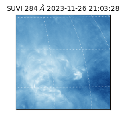 suvi - 2023-11-26T21:03:28.392000