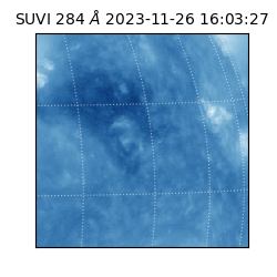 suvi - 2023-11-26T16:03:27.622000