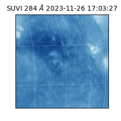 suvi - 2023-11-26T17:03:27.776000