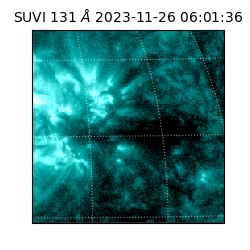 suvi - 2023-11-26T06:01:36.055000