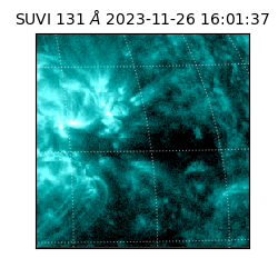 suvi - 2023-11-26T16:01:37.601000