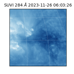 suvi - 2023-11-26T06:03:26.076000