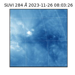 suvi - 2023-11-26T08:03:26.392000