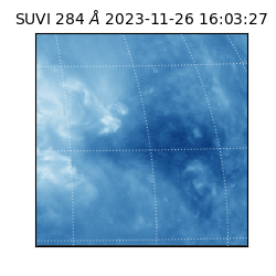 suvi - 2023-11-26T16:03:27.622000