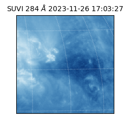 suvi - 2023-11-26T17:03:27.776000