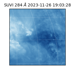 suvi - 2023-11-26T19:03:28.082000