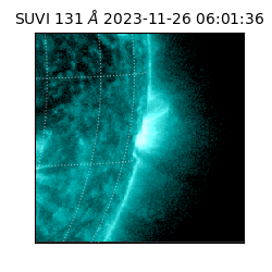 suvi - 2023-11-26T06:01:36.055000