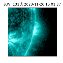 suvi - 2023-11-26T15:01:37.449000