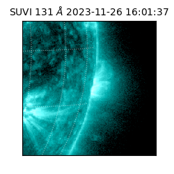 suvi - 2023-11-26T16:01:37.601000