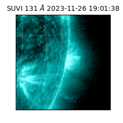 suvi - 2023-11-26T19:01:38.061000