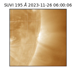 suvi - 2023-11-26T06:00:06.076000