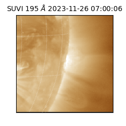 suvi - 2023-11-26T07:00:06.234000