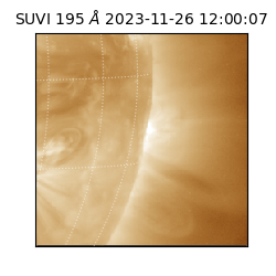 suvi - 2023-11-26T12:00:07.012000