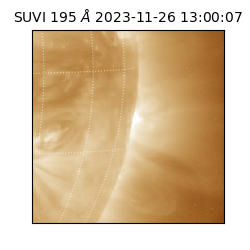 suvi - 2023-11-26T13:00:07.148000