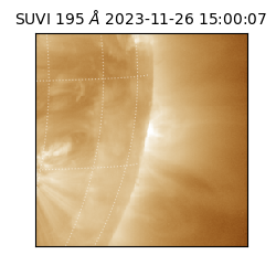 suvi - 2023-11-26T15:00:07.470000