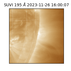 suvi - 2023-11-26T16:00:07.622000