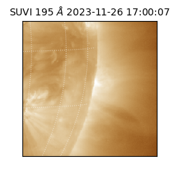 suvi - 2023-11-26T17:00:07.774000