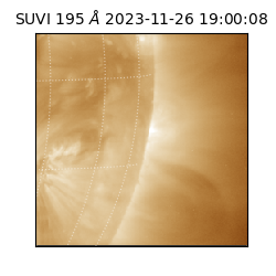 suvi - 2023-11-26T19:00:08.082000