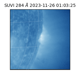 suvi - 2023-11-26T01:03:25.294000