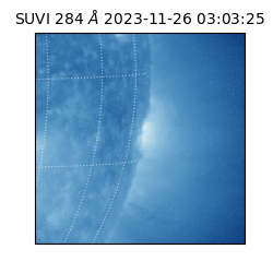 suvi - 2023-11-26T03:03:25.590000